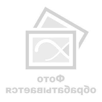 Пляж Nai Yang