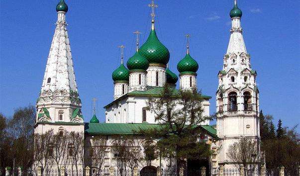 Церква Різдва Христового