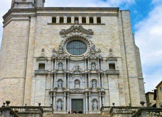 Церква святого Висента