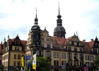 Гравюрний кабінет