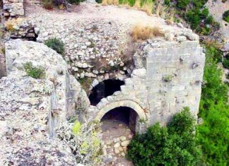 Аларский двір