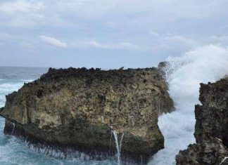 Водний удар