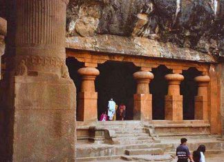 Острів Елефанта