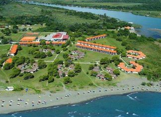 Острів Ада Бояна