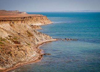 Мис Панагія