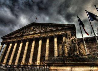 Асамблея Національ