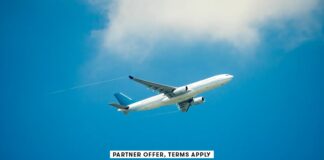 United Flyers : Pourquoi la carte Aéroplan d’Air Canada pourrait être votre meilleure solution