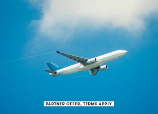 UnitedFlyers: чому Air Canada Aeroplan Card може бути вашим найкращим рішенням