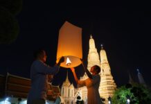 Распродажа Cyber Week от United Airlines: билеты от 12 000 миль в одну сторону