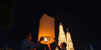 Распродажа Cyber Week от United Airlines: билеты от 12 000 миль в одну сторону