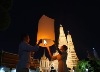 United Airlines Cyber Week Sale: квитки від 12 000 миль в один кінець