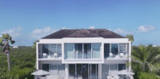 Konsolidacja branży turystycznej: oferty, wpływ AI i trendy w zakresie dobrego samopoczucia