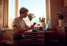 Держатели карт Citi теперь могут экономить в Amazon, используя баллы Rewards