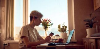 Держатели карт Citi теперь могут экономить в Amazon, используя баллы Rewards