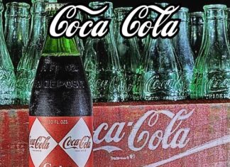 Взлёт Coca-Cola: От Лекарственного Сиропа до Глобального Идола