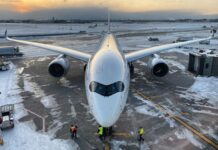 Air France-KLM Flying Blue: Стоит ли покупать мили с бонусом 80%?