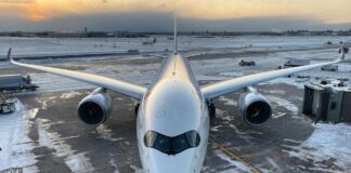 Air France-KLM Flying Blue: Стоит ли покупать мили с бонусом 80%?