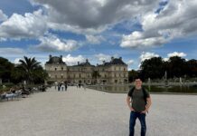 Найкраще в Парижі: унікальні враження від Airbnb, які ви не можете пропустити