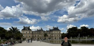 Yang Terbaik di Paris: Pengalaman Unik Airbnb yang Tidak Boleh Anda Lewatkan