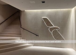 Citi AAdvantage Globe Card: доступний бонус 90 000 миль