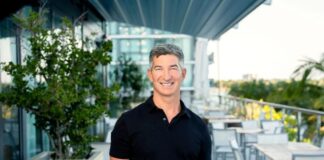 Tendencias de la industria de viajes: lealtad, fusiones y privacidad de datos