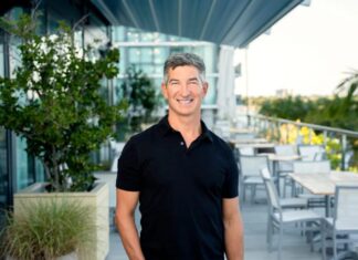 Тенденції в індустрії туризму: лояльність, злиття та конфіденційність даних