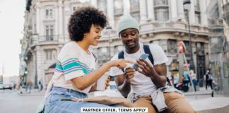 Chase Sapphire Preferred: Bisakah Pengguna Resmi Mendaftar dan Mendapatkan Bonus?