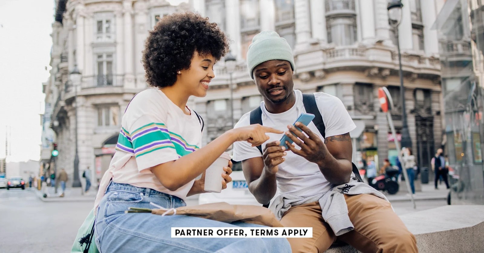 470085c0-e966-47a1-9115-4f9c92049144