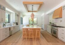 Тенденції туристичної індустрії: зміни в інвестиціях, конфіденційності та перспективах авіакомпаній