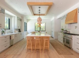 Тенденції туристичної індустрії: зміни в інвестиціях, конфіденційності та перспективах авіакомпаній