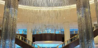 Ofertas de cartão de crédito Chase IHG: Maximize as recompensas e o status Elite