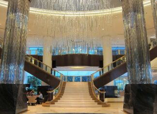 Акції кредитної картки Chase IHG: максимізуйте винагороди та елітний статус