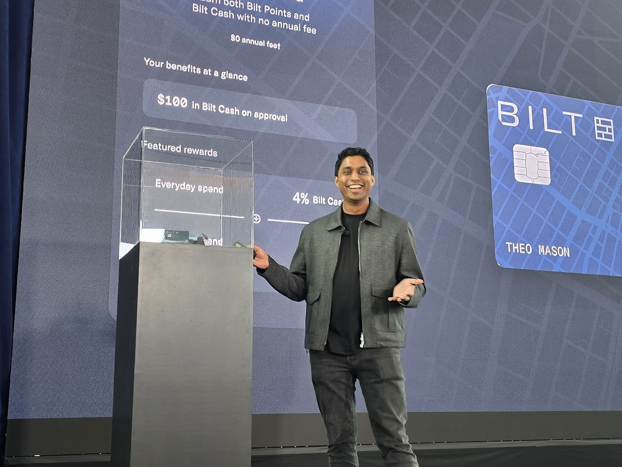 69c2cb2b-623c-4f8e-9048-e50f6dc4478c