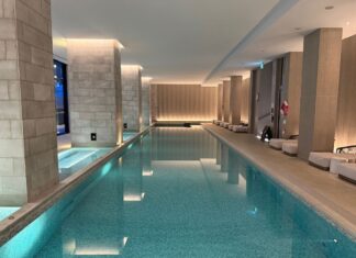 Чи варта візитна картка Chase за 795 доларів?