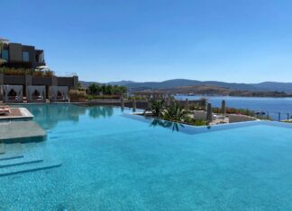 Marriott Bonvoy Platinum Elite: Полное руководство по преимуществам и получению статуса