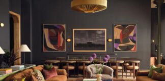 De toekomst van werk: door gastvrijheid gedreven coworking wint aan momentum