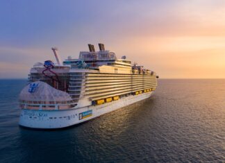 Умное круизное путешествие: избегаем ошибок новичков в первом плавании