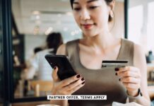 Максимізація переваг кредитних карток: як ефективно відстежувати кредити у своїх звітах