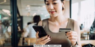 Creditcardvoordelen maximaliseren: hoe u afschriftcredits effectief kunt volgen