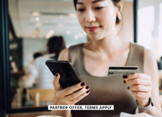 Максимізація переваг кредитних карток: як ефективно відстежувати кредити у своїх звітах