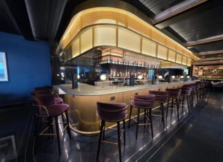 Максимізація винагород за кредитною карткою: чому я плачу 2680 доларів США щорічних комісій