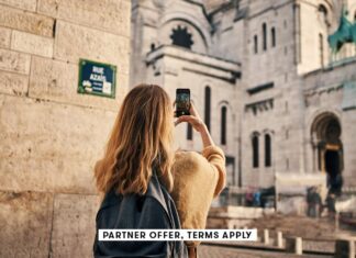 Найкраща комбінація кредитних карток: Amex Gold & Capital One Venture X