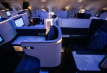 Inovace v letectví: Umělá inteligence, rušivé změny a budoucnost cestování