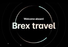 Capital One acquista la Brex, le compagnie aeree ripensano l’intelligenza artificiale e gli agenti di viaggio affrontano il cambiamento