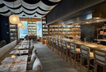 Révision de Bilt Rewards : les rachats en espèces expliqués, avec des mises en garde