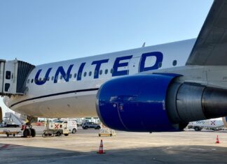 United Airlines готується до серйозного оновлення своєї програми лояльності MileagePlus