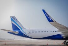 Нова довгострокова стратегія IndiGo: A321XLR і запуск рейсів до Афін