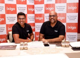 ШІ змінює форму туризму: придбання, автоматизація та перешкоди на шляху до сталого розвитку