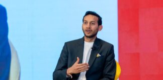 Pergeseran Teknologi Perjalanan: Akuisisi, AI, dan Dampak Tenaga Kerja