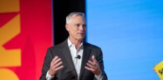 La industria aérea se enfrenta a turbulencias: conflictos laborales, cambios en la IA y cambios en los hábitos de los consumidores